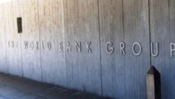 Dünya Bankası ülkelerin iş ve yatırım ortamı raporunu yayımladı