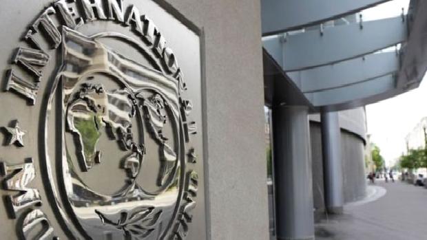 Dünyanın 100 trilyon dolarlık mali zaman bombası işliyor