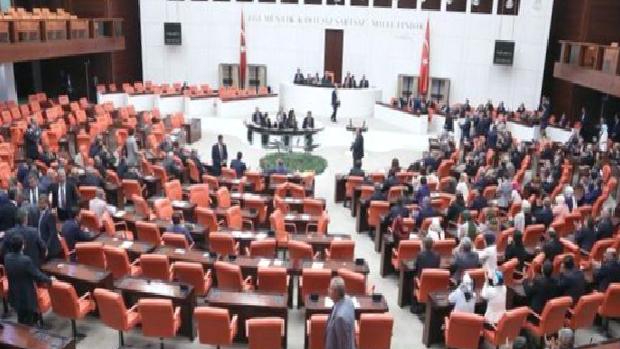 Ekonomi ve siyaset gündemi – 14 Ekim 2024