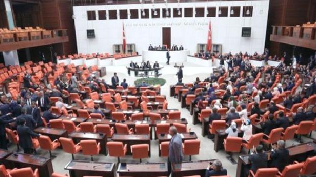 Ekonomi ve siyaset gündemi – 24 Ekim 2024