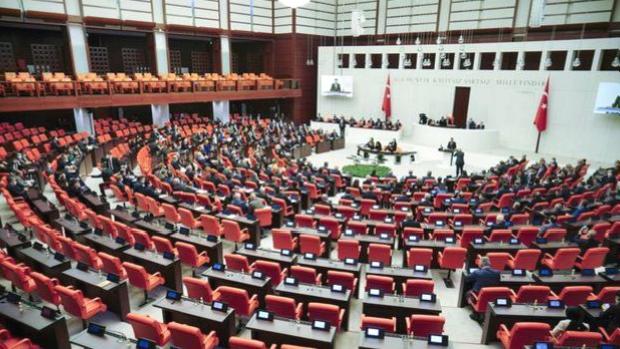 Ekonomi ve siyaset gündemi –  27 Ekim 2024
