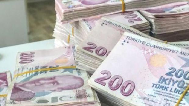 “Ekonomik yavaşlamanın olduğu önceki dönemlere göre tahsilatta bozulma var”