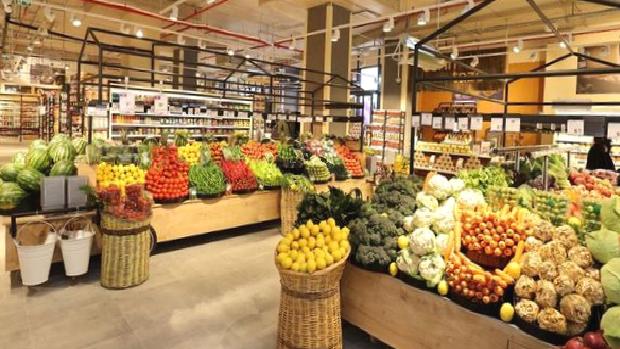 Enflasyon yüzde 50’nin altına indi