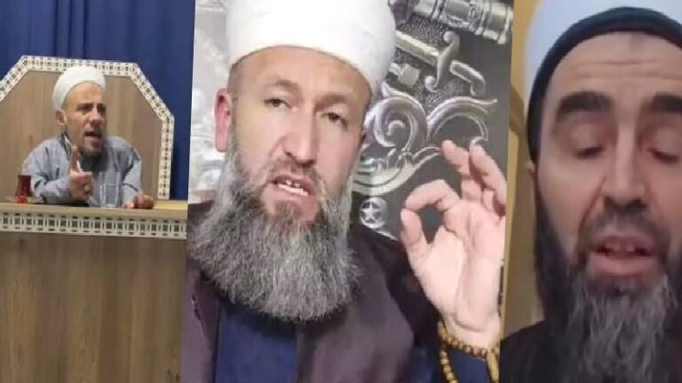 Ertuğrul Özkök: Dün Instagram’da 2 saatte karşıma çıkan 4 şarlatan