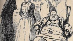 Ertuğrul Özkök: İlk diyet kitabını yazan adam kaç yaşına kadar yaşadı?