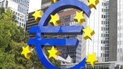 Euro Bölgesi’nde şirketlerin kredi talebi son 2 yılda ilk defa arttı