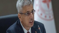 Fatih Altaylı, “yenidoğan çetesi” ihbarı yapıldığında dönemin İstanbul İl Sağlık Müdürü olan Bakan Memişoğlu’nu suçladı: İhmali büyük!