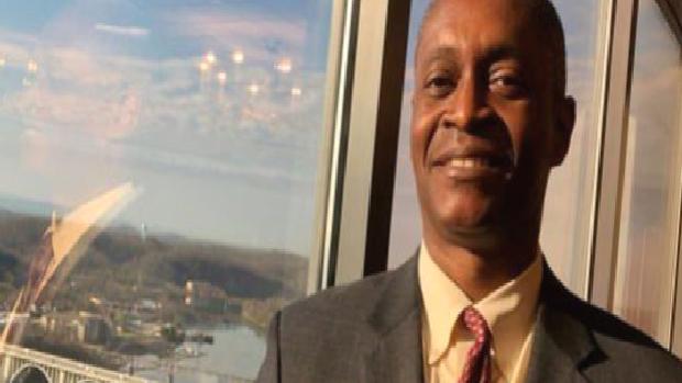 Fed yetkilisi ‘sabırlı’ duruştan yana