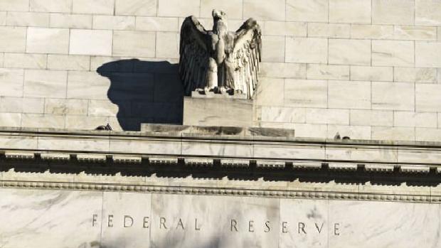 Fed’in Bej Kitap raporu yayımlandı
