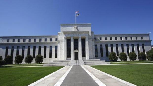 Fed’in faiz indirdiği toplantının tutanakları yayımlandı
