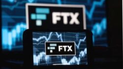 FTX, müşterilerine geri ödeme yapacak