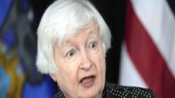 G7’den Ukrayna’ya 50 milyar dolar kredi sağlama thhüdü