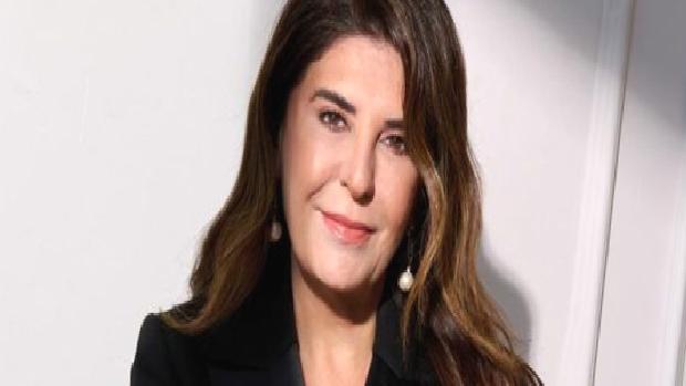 GYODER Gayrimenkul Zirvesi için geri sayım başladı