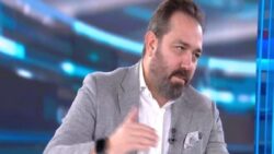 “Halka arzı önümüzdeki yıla erteledik”