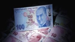 Hazine iki tahville 27,2 milyar TL borçlandı