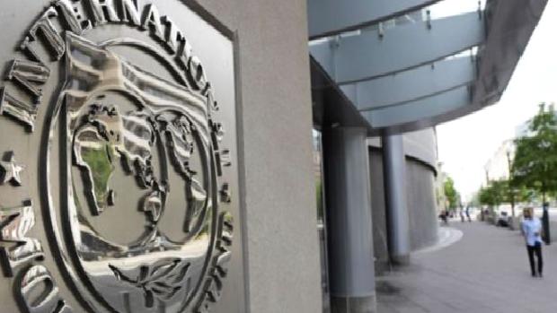 IMF’den küresel finansal istikrar uyarısı