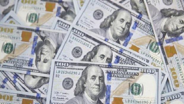 ING Türkiye’den sermaye gibi tahvil ihracı