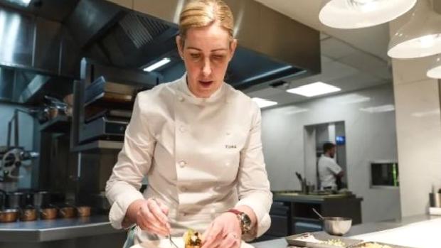 İngiltere hizmet sektöründe büyüme Eylül’de ivme kaybetti