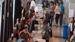 İstanbul Barosu’nun yeni başkanı belli oluyor: İlk sonuçlar geldi