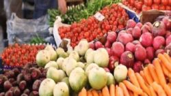 İTO Eylül’de fiyatı en çok değişen ürünleri açıkladı