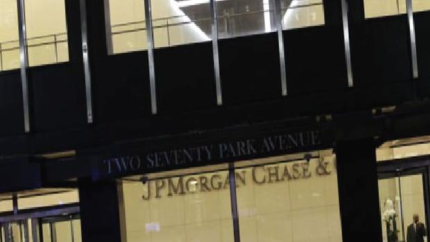 JPMorgan analiz etti: Trump doları zayıflatabilecek mi?