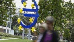 Küresel ekonomilerde enflasyon mücadelesi