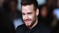 Liam Payne’in ölümü şöhretle ilgili tartışmaları alevlendirdi: “Seni hayal kırıklığına uğrattık”