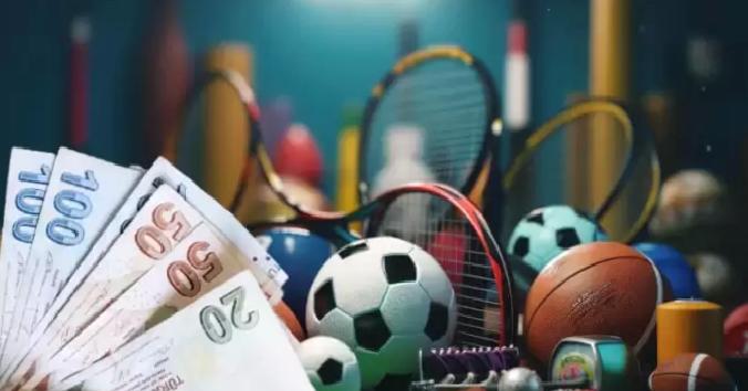 Maliyeden yüksek gelir elde edip düşük vergi ödeyen sporculara inceleme