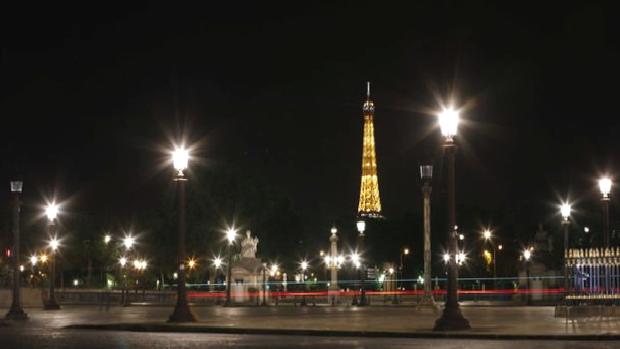 Moody’s Fransa’nın kredi notu görünümünü revize etti