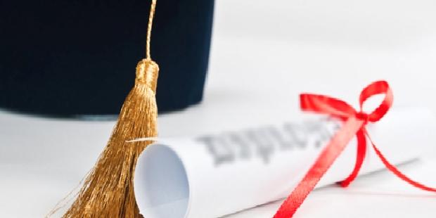 Murat Ağırel: Sahte diplomanın cezası yokmuş; “Nasıl olur?” demeyin, oldu