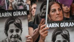 Narin Güran cinayeti: İddianamede asıl fail ve olayın sebebi neden belirlenemedi? Hukuki süreç bundan sonra nasıl işleyecek?