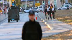 Öcalan’la yeni süreç ve TUSAŞ saldırısı dış basında nasıl yankı buldu?