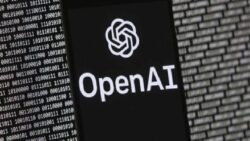 OpenAI 6,6 milyar dolar yatırım aldı