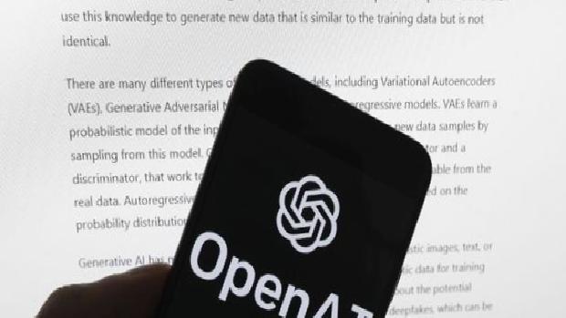 OpenAI, Singapur, Paris ve Brüksel’de ofisler açıyor
