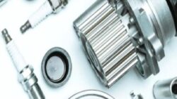 Otomobil yan sanayi elektrik dönüşümüne ne kadar hazır?