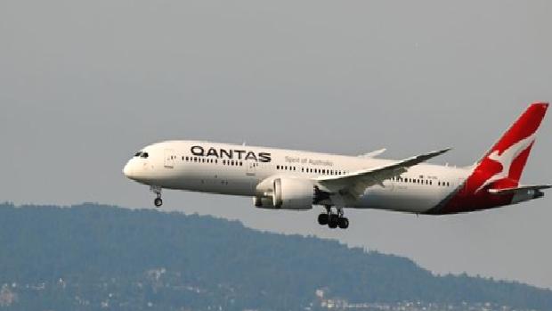 Qantas’a 100 milyon dolar para cezası