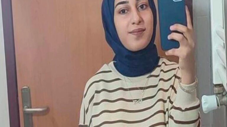 Rojin Kabaiş: 27 Eylül’den bu yana haber alınamayan üniversite öğrencisinin Van’da kaybolmasıyla ilgili neler biliniyor?