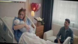 Sağlık Bakanlığı tartışmalı “sezaryan” videosundan vazgeçmiyor: Televizyonda yayınlanması planlanıyor, RTÜK değerlendirecek