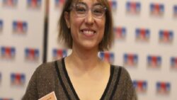 Şarkıcı Kalben hakkında zorla getirme kararı