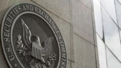 SEC’in X hesabının hacklenmesiyle ilgili 1 gözaltı