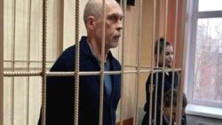 Seri katiller, hırsızlar ve Olimpiyat şampiyonu: Rusya’nın savaşa sürdüğü tutuklu profilleri nasıl değişiyor?