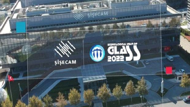 Şişecam’dan hisse geri alımı