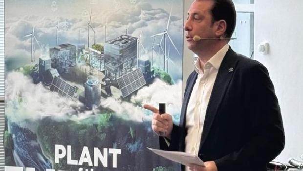 Şişecam’dan yeni bir platform