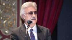 Tamer Karadağlı iki sanatçıyı tehdit etti iddiası: Düzeninizi kurduğunuz anda sizi sürerim