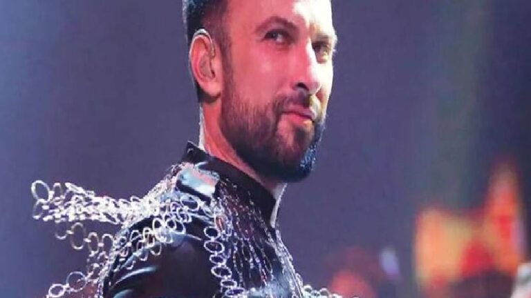 Tarkan: Başıboş psikopatları sokaktan toplayın, güvenli sokaklar istiyoruz