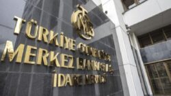 TCMB’nin swap hariç net rezervinde artış