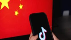 TikTok’un patronu 2024’te Çinin en zengin kişisi oldu