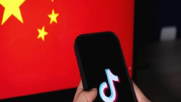 TikTok’un patronu 2024’te Çinin en zengin kişisi oldu