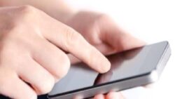 TSPB, yatırımcıları dolandırıcılara karşı uyardı