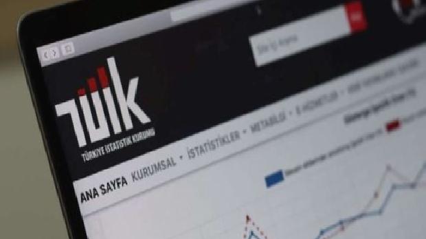 TÜİK özel kapsamlı TÜFE göstergeleri açıklamaya başlıyor
